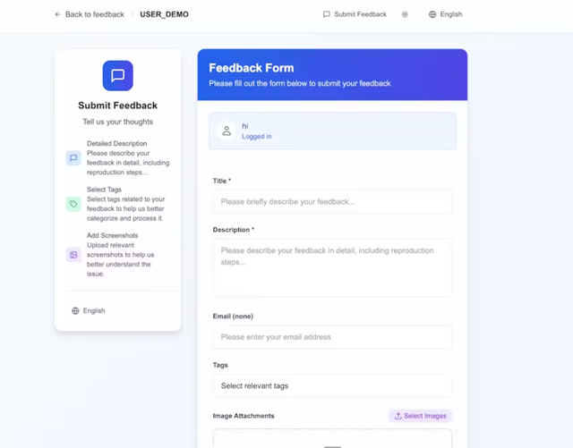 Screenshot 2024-09-23 082258.png
